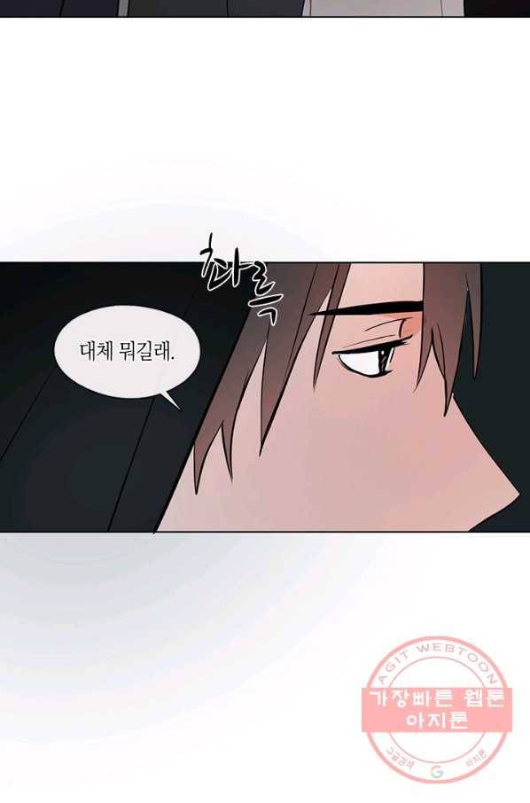 야만의 세계 외전 04화 78