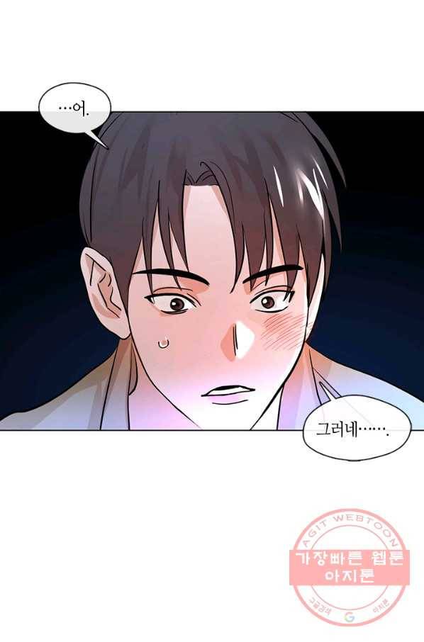 야만의 세계 외전 04화 83