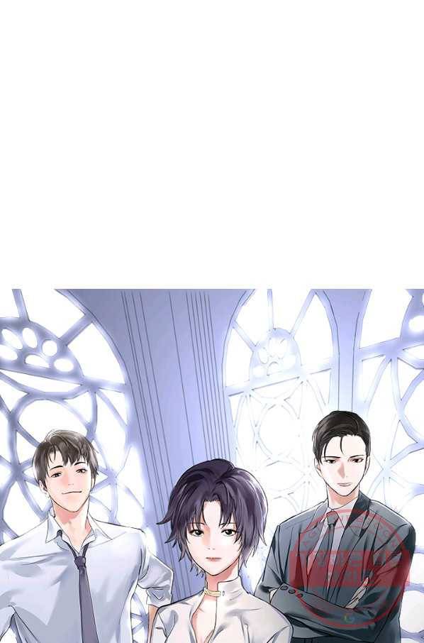 야만의 세계 외전 04화 84