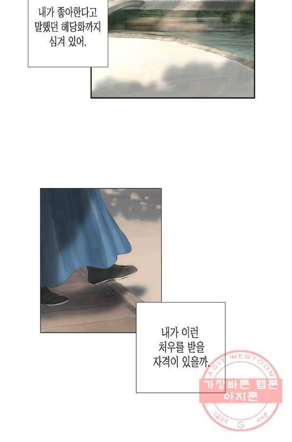 불가역 40화 14