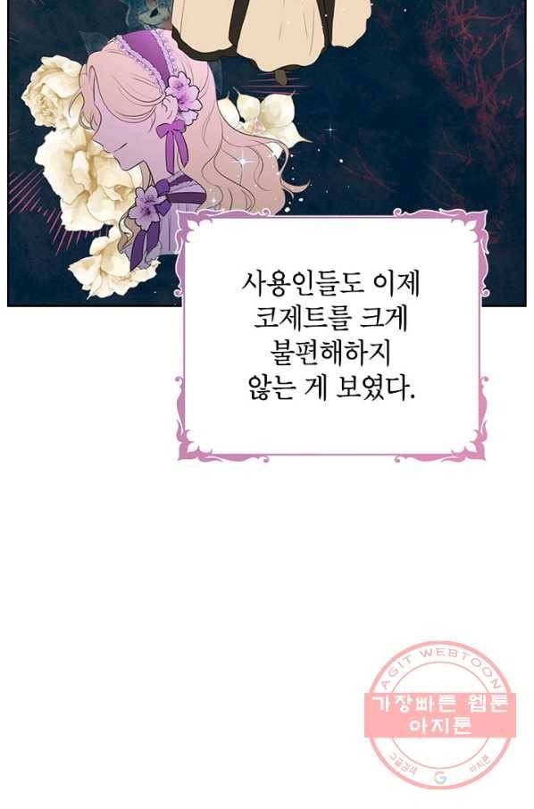 사실은 내가 진짜였다 59화 41