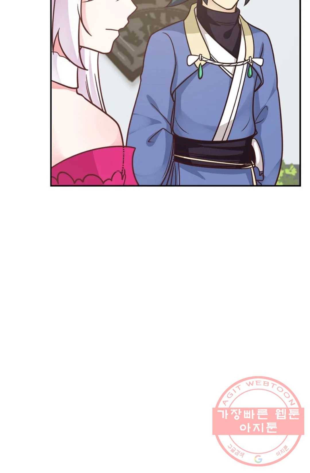무련전봉 470화 54