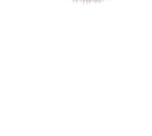 사람은 고쳐 쓰는 게 아니야! 41화 37