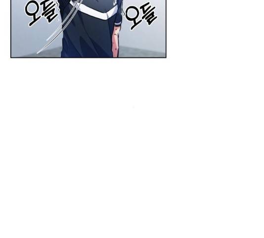 탑코너   시즌2 19화 21