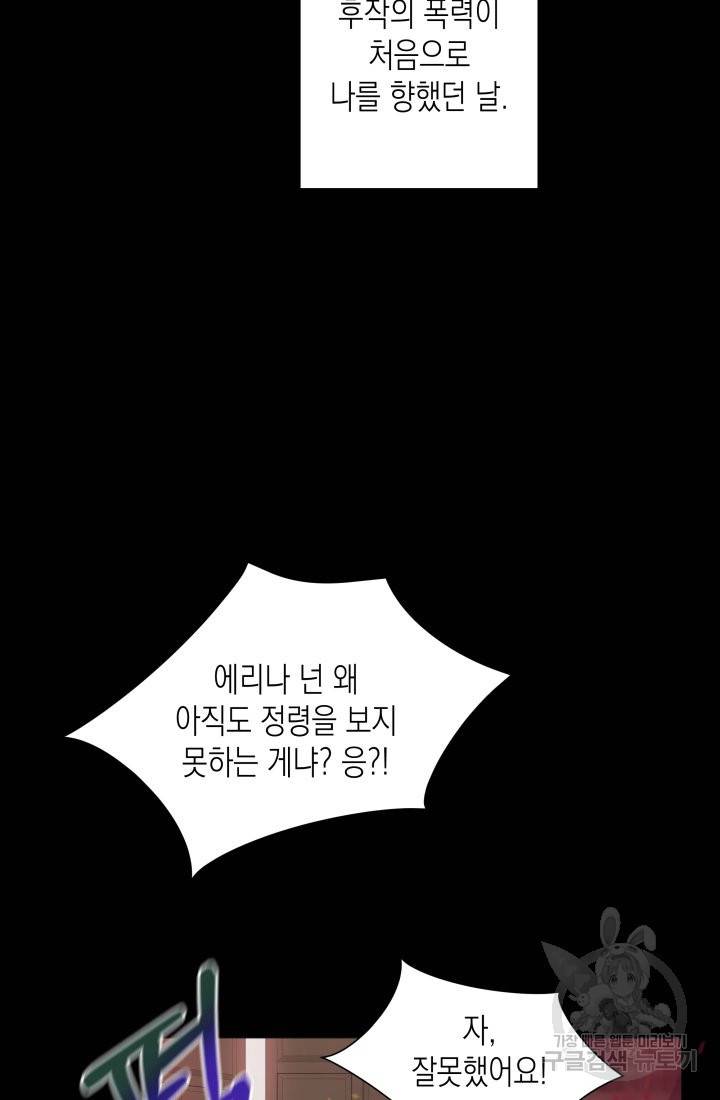 이번 생은 내 뜻대로 살겠다 3화 66