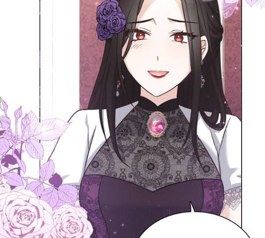 황제와의 하룻밤 40화 25