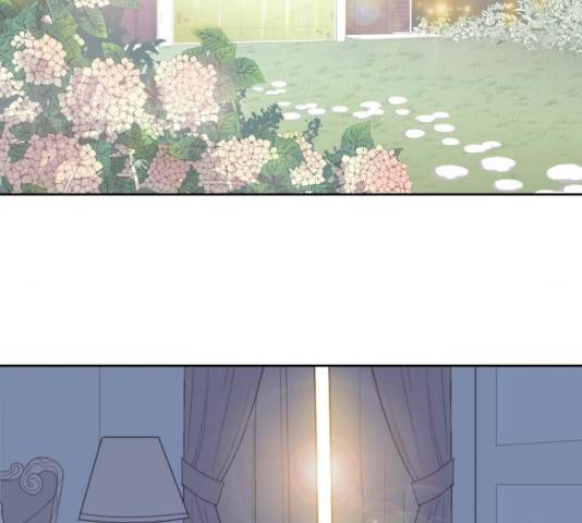 또다시, 계약부부 24화 2