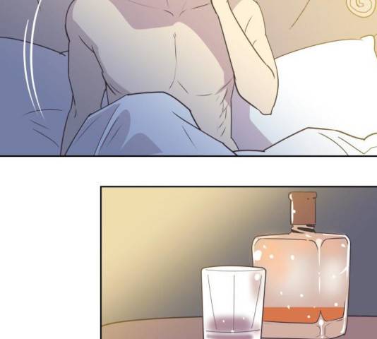 또다시, 계약부부 24화 6