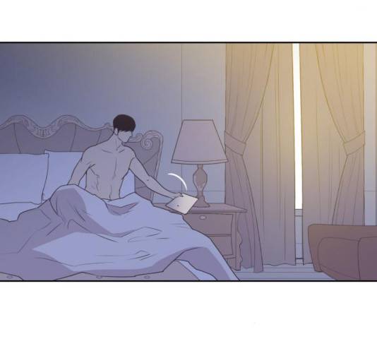 또다시, 계약부부 24화 8