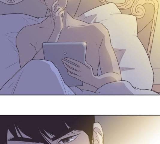 또다시, 계약부부 24화 10