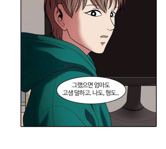 내일 226화 147