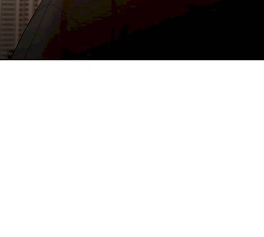 내일 226화 155