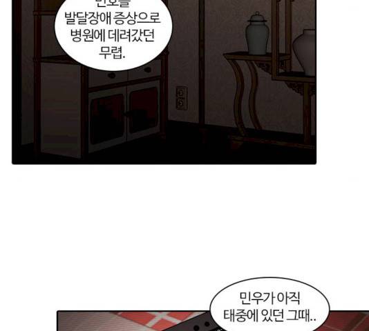 내일 226화 170