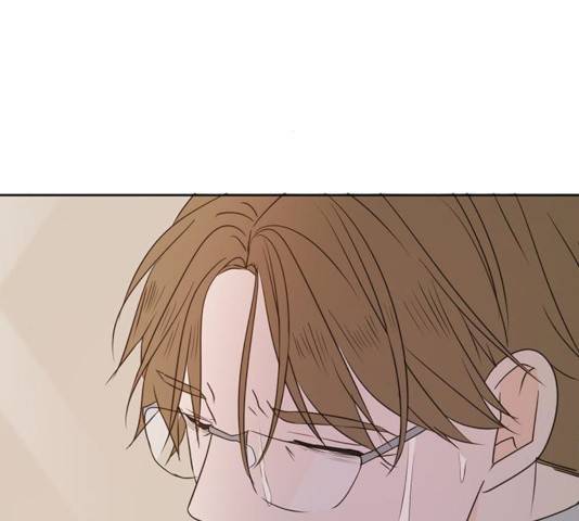 이번 생도 잘 부탁해 73화 10