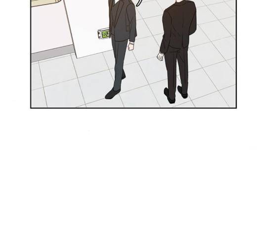 이번 생도 잘 부탁해 73화 113