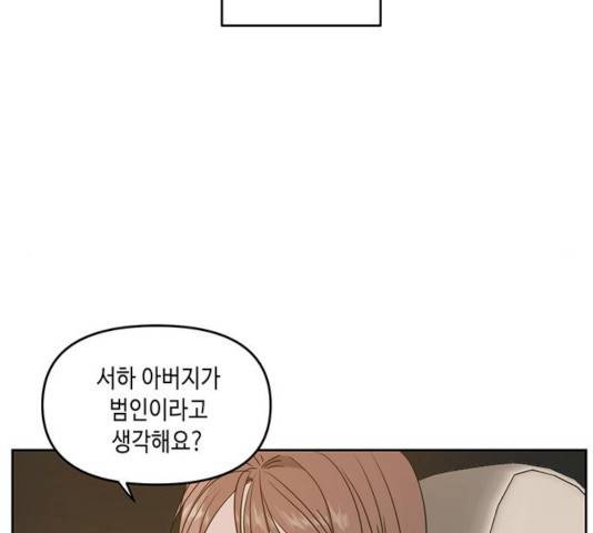 이번 생도 잘 부탁해 73화 148