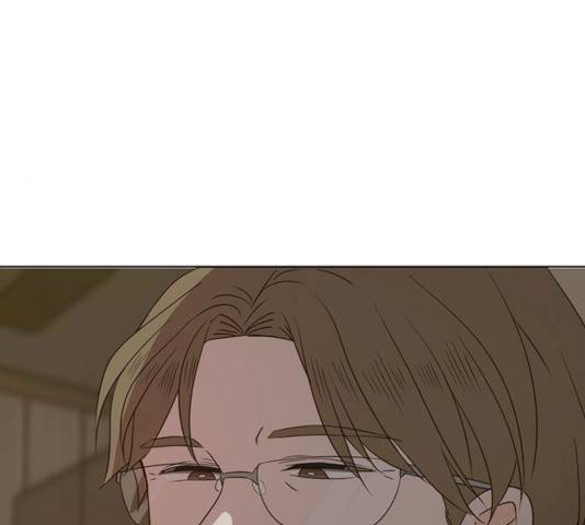 이번 생도 잘 부탁해 73화 172