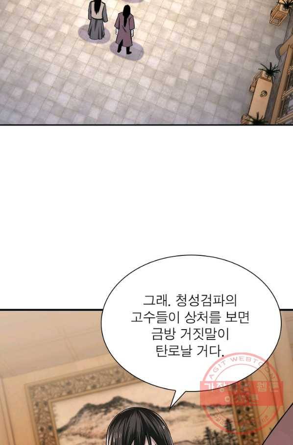 빌런으로 이직하다 60화 38