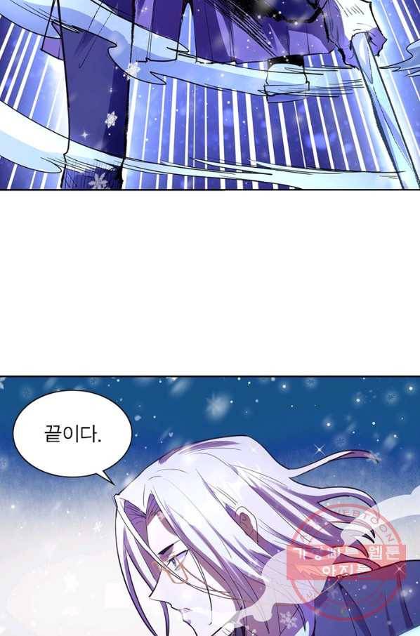 왕위 계승자 때려치겠습니다 28화 14