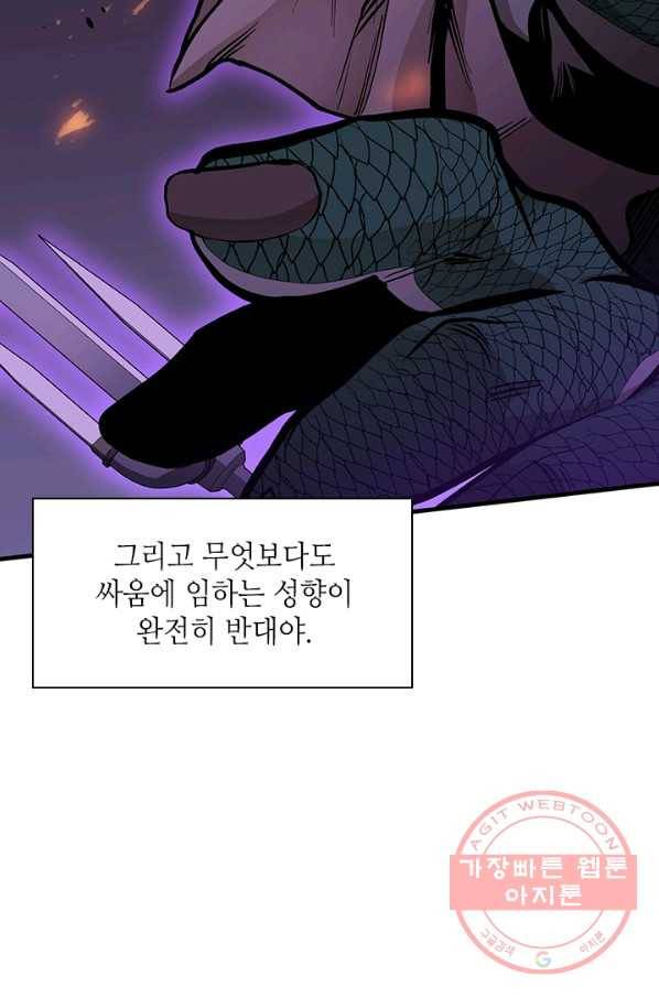 튜토리얼이 너무 어렵다 37화 11