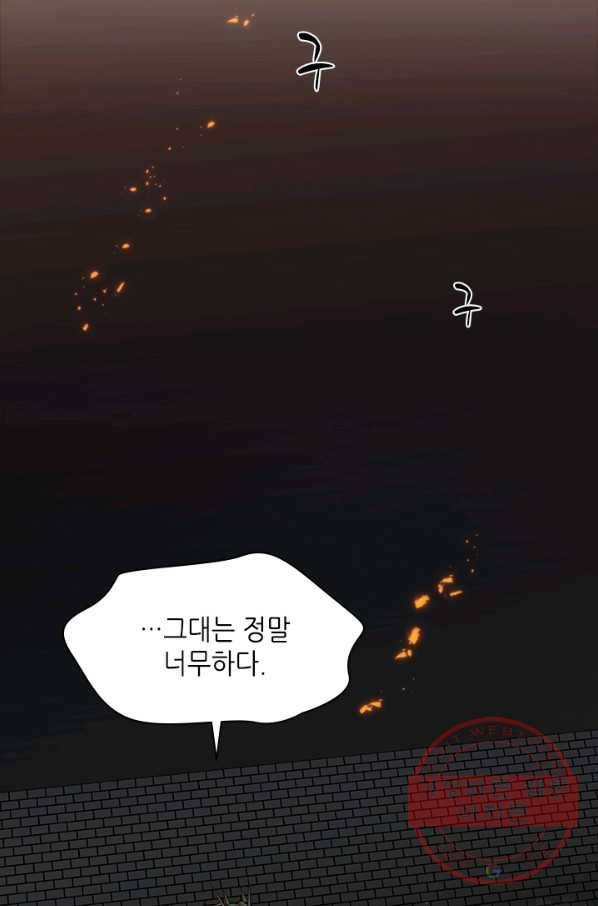 튜토리얼이 너무 어렵다 37화 23