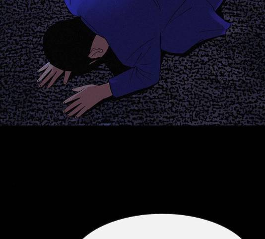 나는 어디에나 있다 31화 87