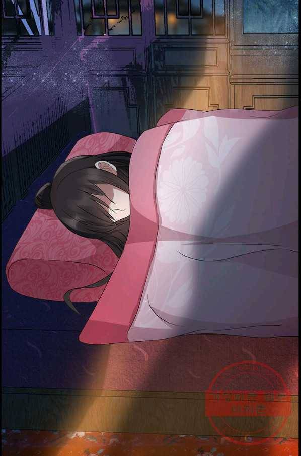 여걸의 귀환:163화 9