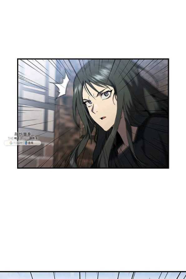 탐식의 재림 시즌2 39화 12