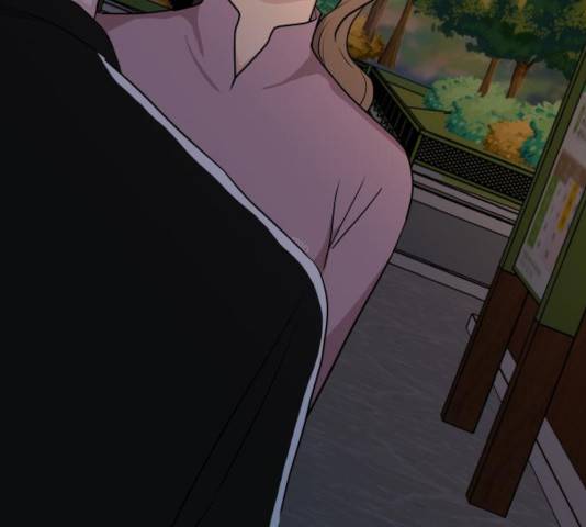 불편한 관계 32화 3
