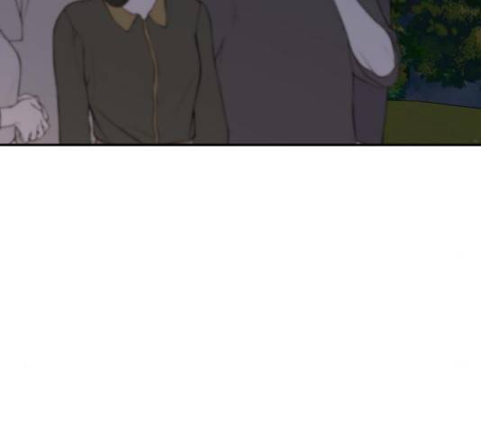 불편한 관계 32화 17