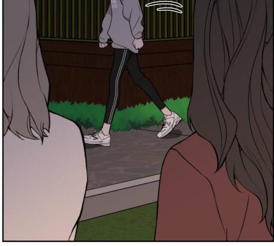 불편한 관계 32화 22