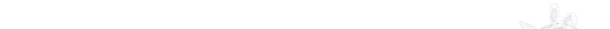 미필적 고의에 의한 연애사 22화 8