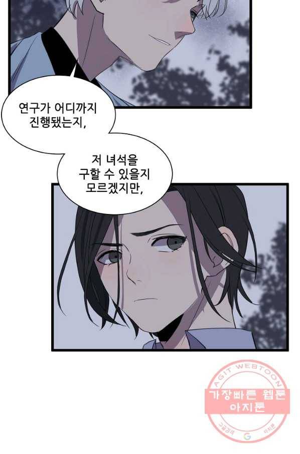 차가운 나 78화 24