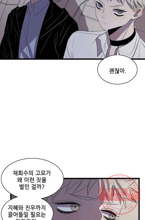 차가운 나 78화 28