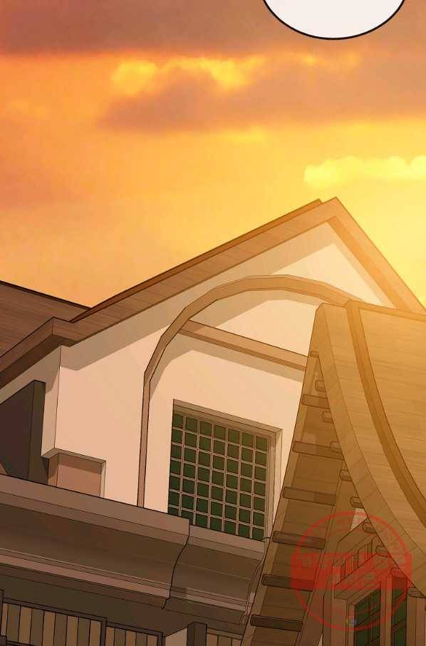 꽃은 썩고 너는 남는다 23화 12