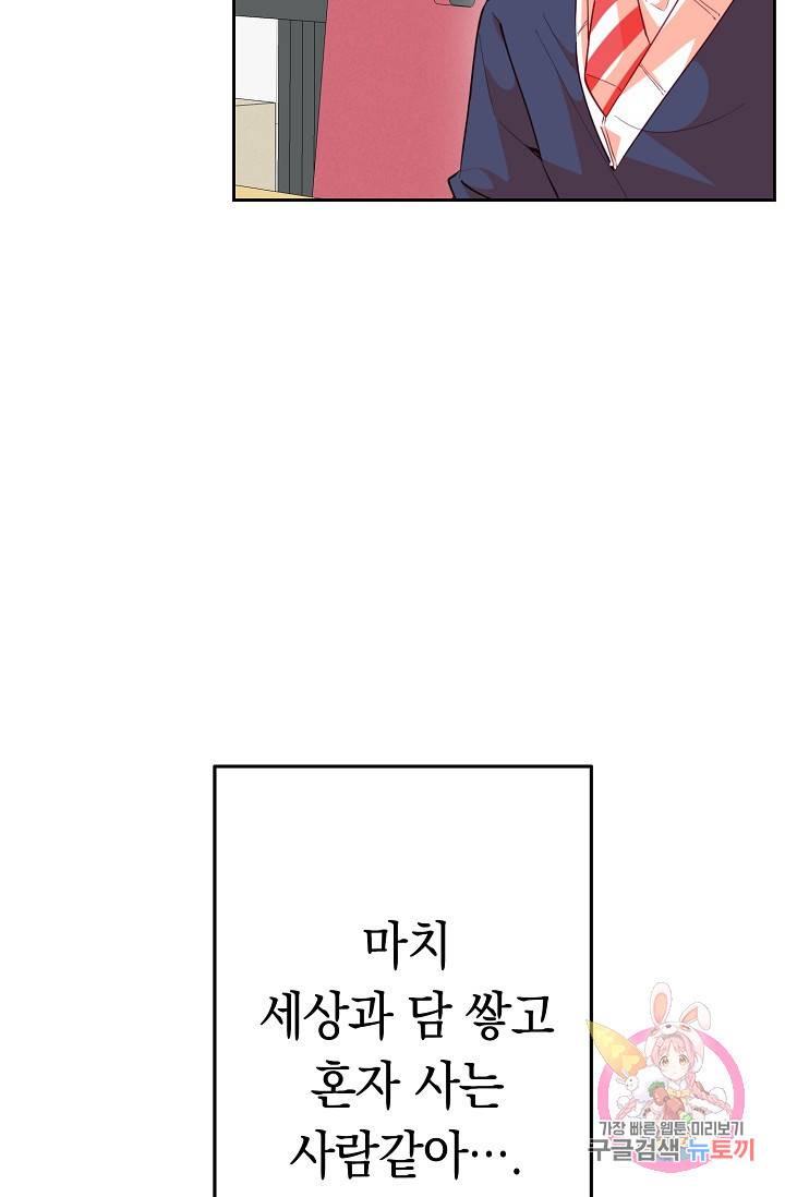이 소설이 끝나기 전에, 12화 10