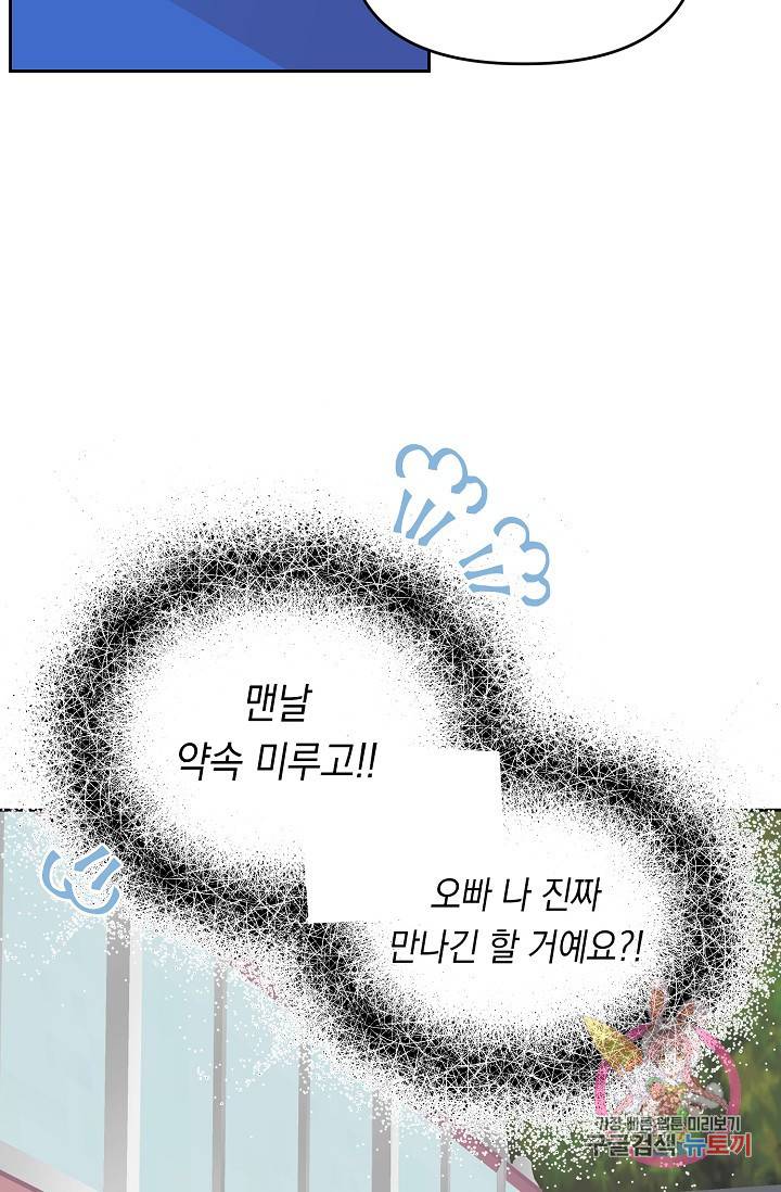 이 소설이 끝나기 전에, 12화 79