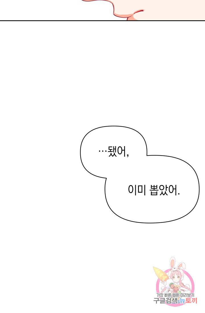 이 소설이 끝나기 전에, 12화 99