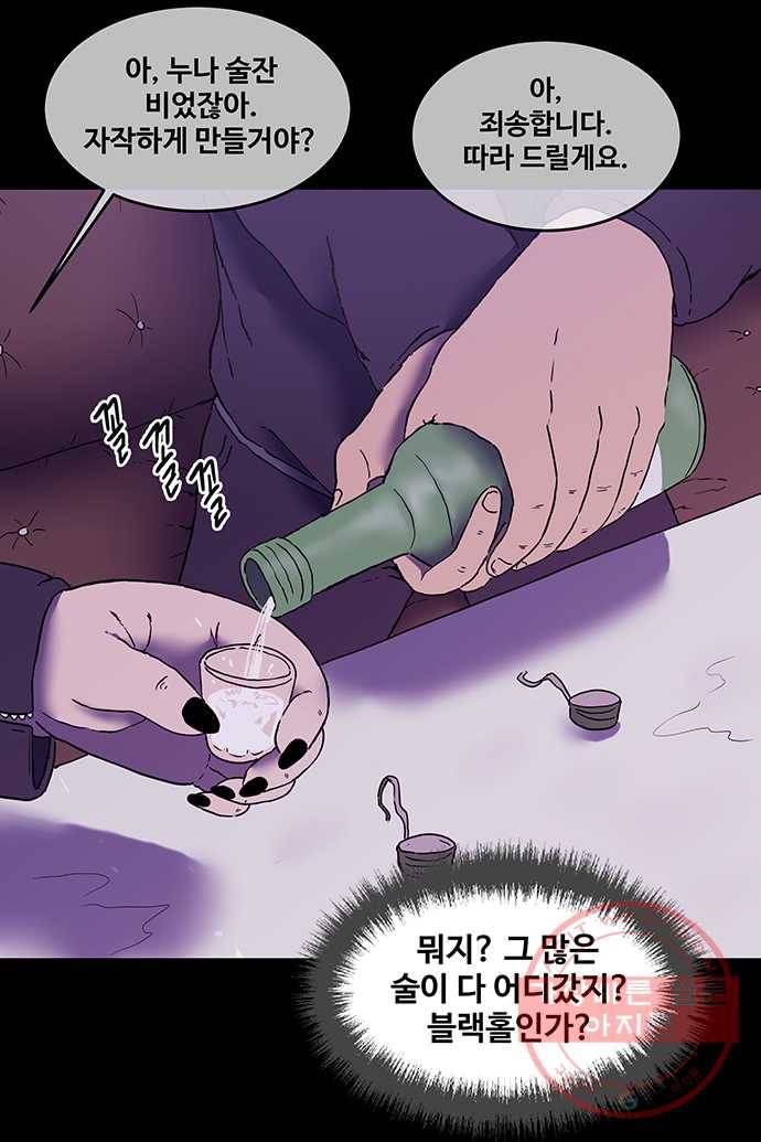 신림/남/22 2. 집에 데려다줘 6