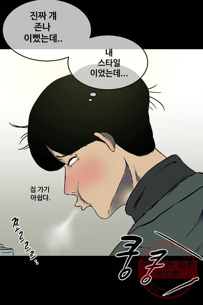 신림/남/22 2. 집에 데려다줘 24