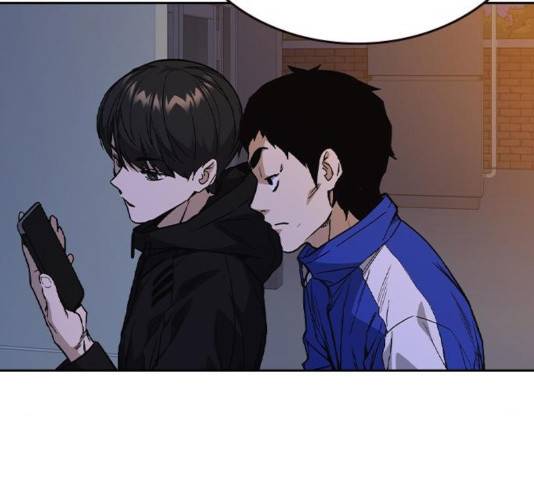 스터디그룹 시즌2   16화 9