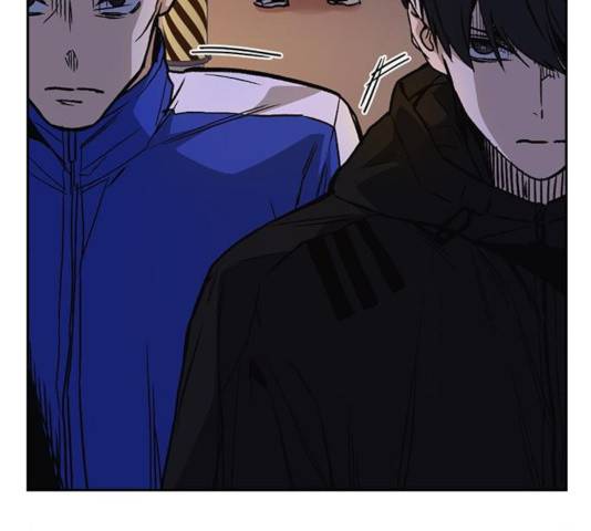 스터디그룹 시즌2   16화 12