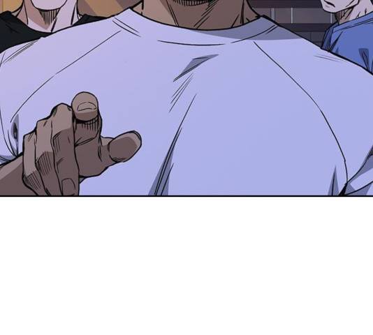 스터디그룹 시즌2   16화 15