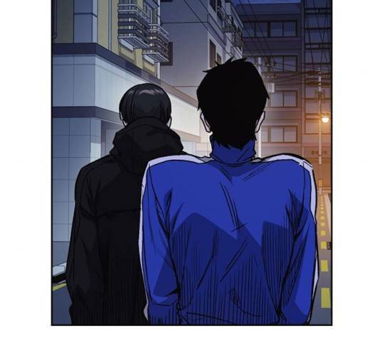 스터디그룹 시즌2   16화 18
