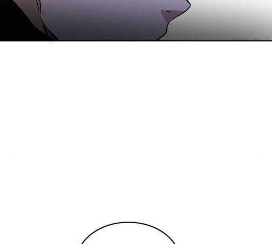 스터디그룹 시즌2   16화 28
