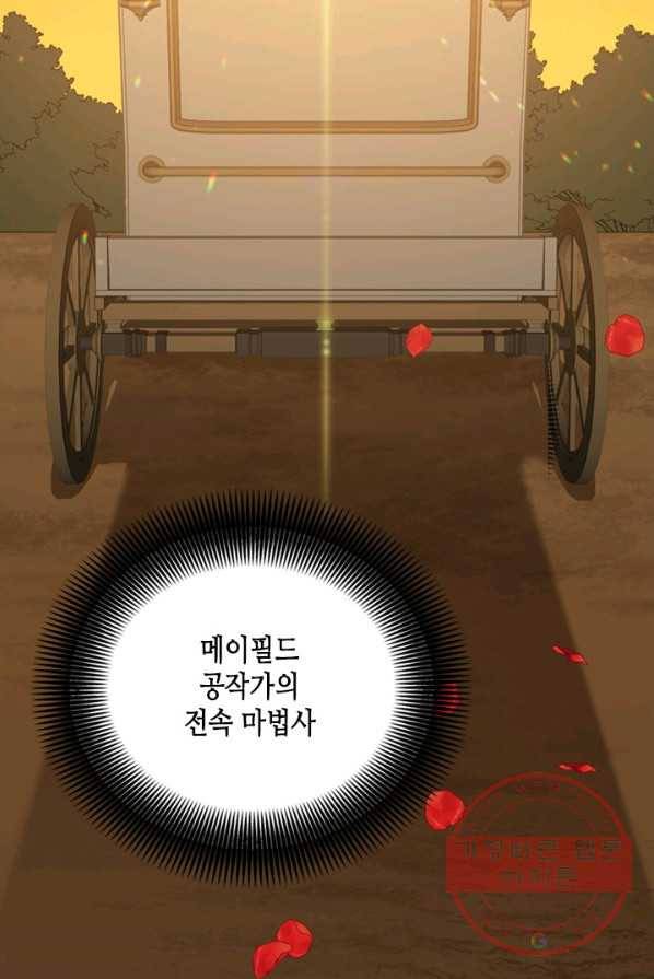 마법사는 가난해 3화 177