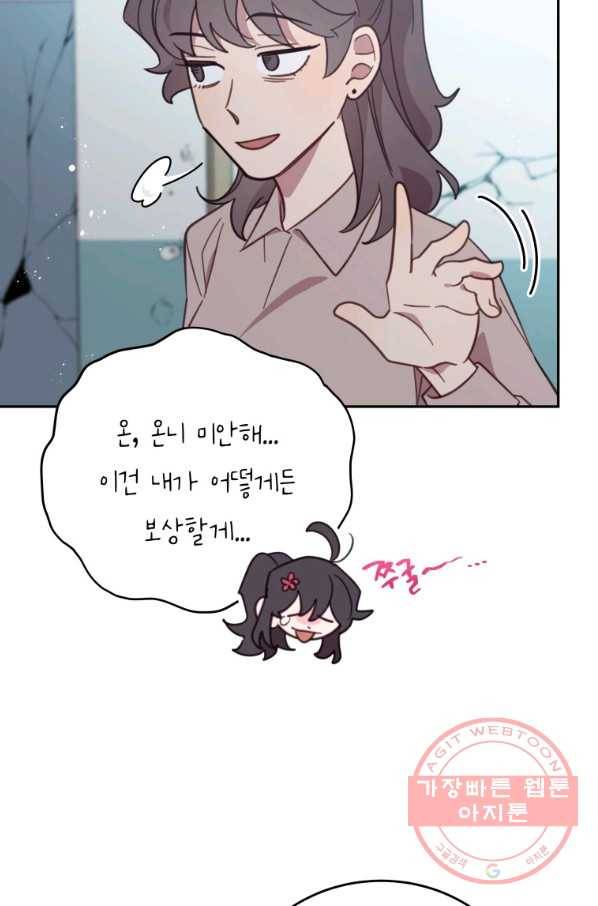 접경지역의 동물병원 67화 6
