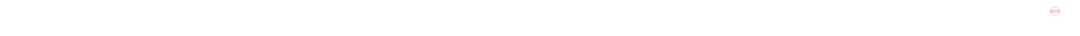 용사가 있었는데요 50화 89