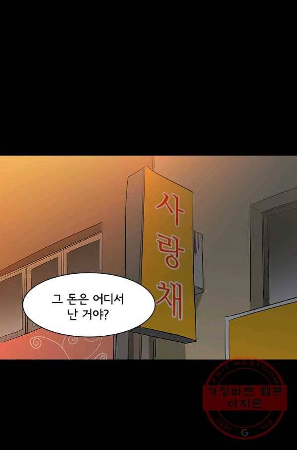 리매치 38화 도전자 10