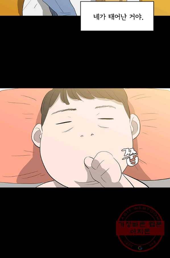 리매치 38화 도전자 17